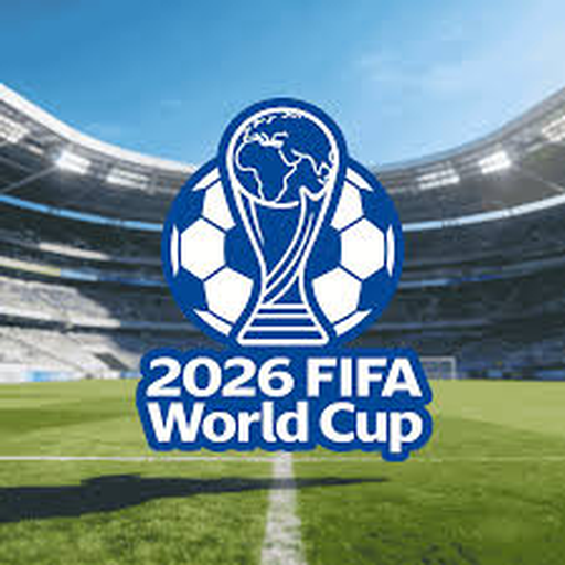 Milan Logo